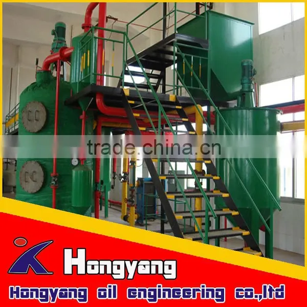 Olive Oil Production Manufacture photo-6