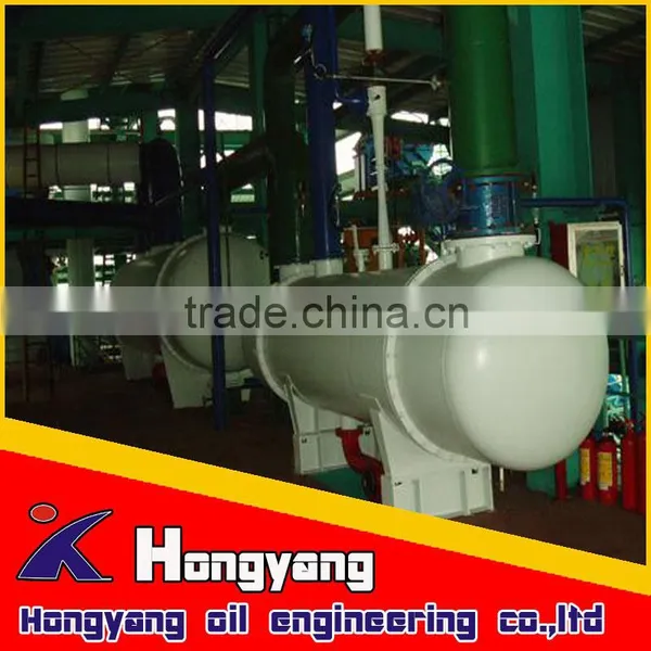 Biodiesel Production Plant and Refinery photo-5