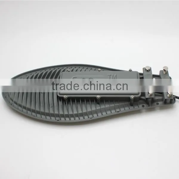 High Quality 50w Led Street Light Manufacture Direct Price photo-4