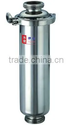 High Efficiency Air Filter for Air Dryer or Air Compressor TQ-015 photo-2