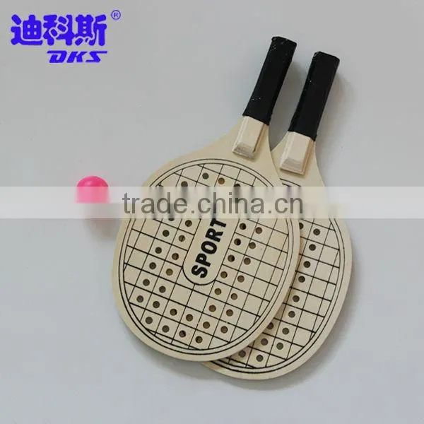 Professional Beach Racket Paddle,beach Tennis Racket,wooden Beach Racket photo-4
