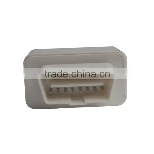 Super Mini Wifi Obd2 Low Price Elm327 With Switch Work for IPhone photo-2