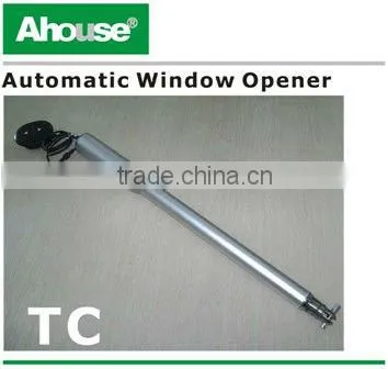 Electric Window Openers,automatic Window Opener, Automatic Window Operator,Electric Window Openning System,Remote Controled photo-5