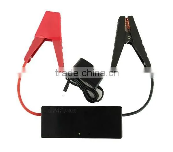 Carku Best Selling Products Car Accessory 300 Amp Jump Starter Black and Decker Reviews for Car and Motorcycle photo-6