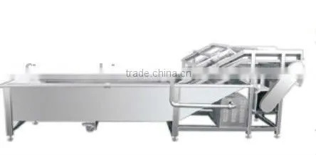 Kimchi Desalts Washing Machine/Kimchi Washing Machine