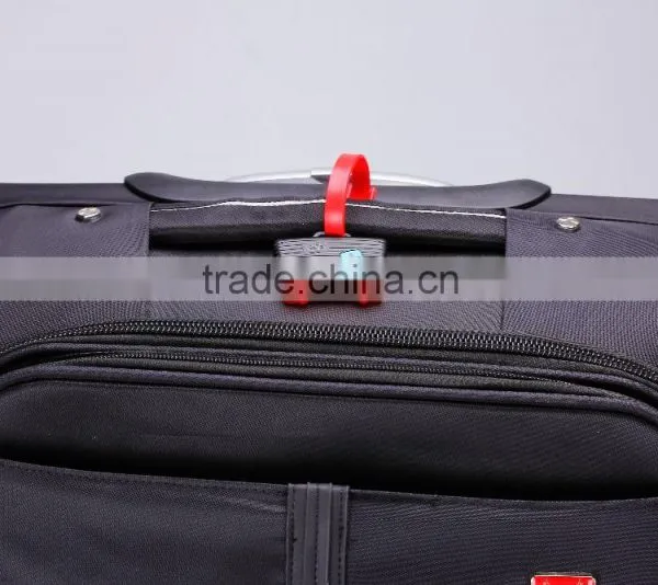 40m Long Range Wireless Key Finder Remote Control Receiver With 2 Year Warranty photo-5