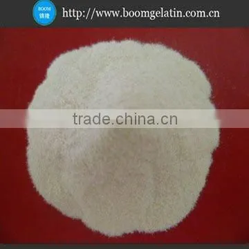 Pharmaceutical Agar-agar Powder