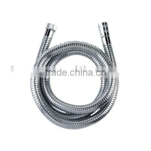 Shower Hose