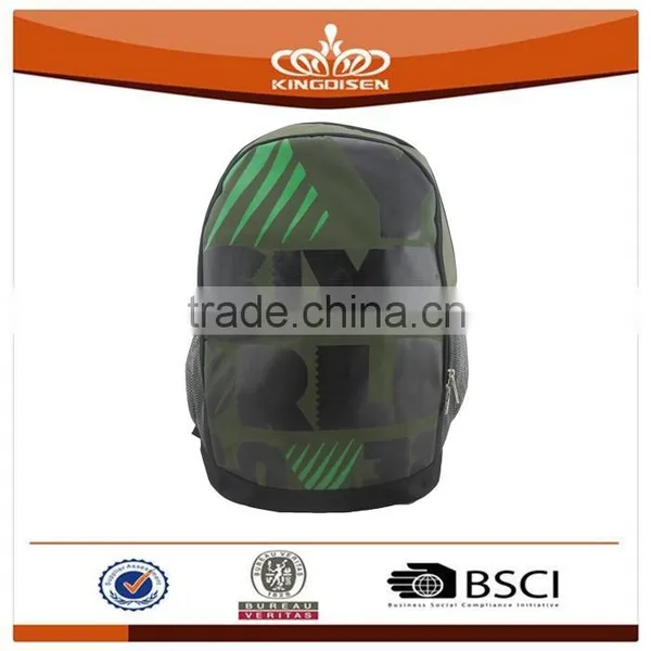 2015 Fashion Cheap School Backpack,kids Backpack Bag