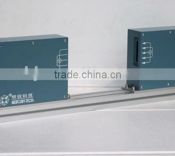 Non Contact Diameter Measurement Gauge photo-2