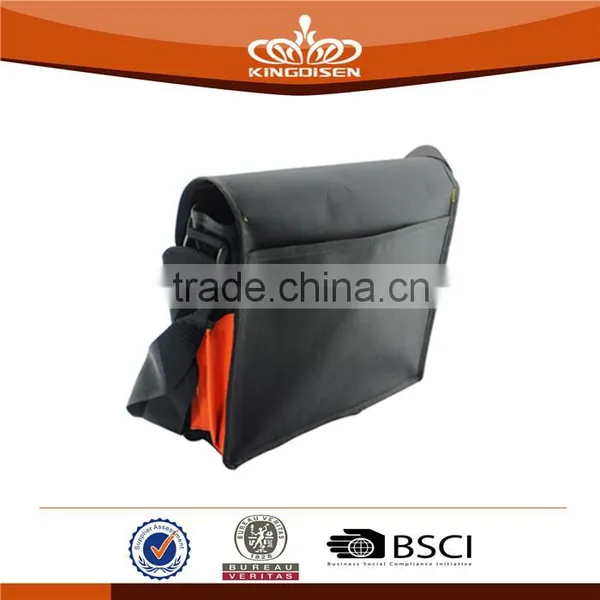 Fashion Tool Bag Single Shoulder Bag photo-3