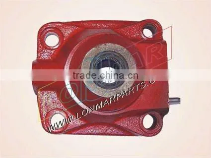 LM-TR02038 31.33.222 UTB Tractor Parts Cglinder Cover Parts TRACTOR UTB PARTS