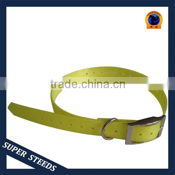 TPU Hunting Dog Collar for Electronic Training photo-4