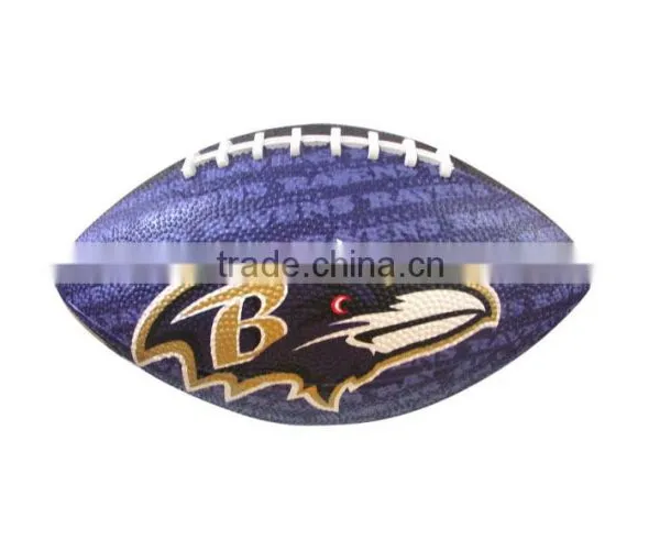 American Football photo-2