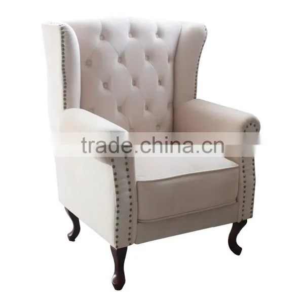 2016 Hot Sales Modern Design Relax Chair / New Model Sofa Sets Pictures / Living Room Sofa
