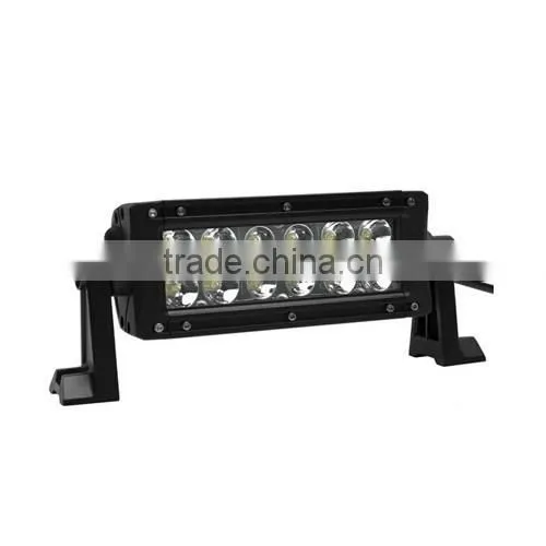 "36W 72W 120W 180W 240W 300W"New Double Row LED Light Bar White/ Amber 4X4 4wd for Jeep Truck ,cheap Led Light Bar in China photo-5