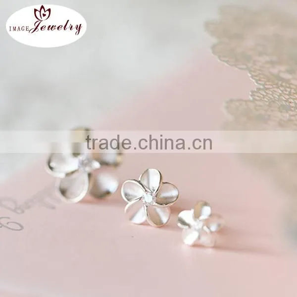 Chinese Classic Dangle Earring, Wholesales Dangle Earring, Factory Price Dangle Earring photo-2