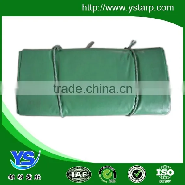 PVC Tarpaulin Fabric Tarpaulin Stocklot photo-6