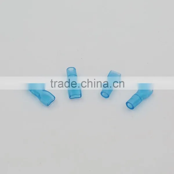 Flexible PVC Insulating Sleeve for Electrical Cable photo-3