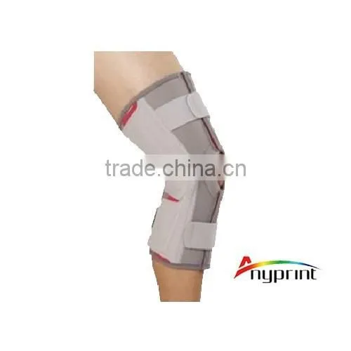High Quality 3d Printing Services for Hospital photo-2