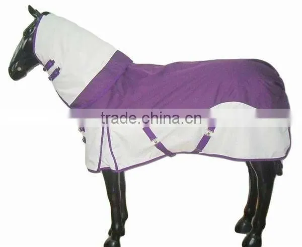 Waterproof Wholesale Horse Tack