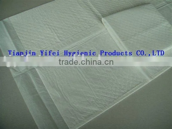Surgical Underpad