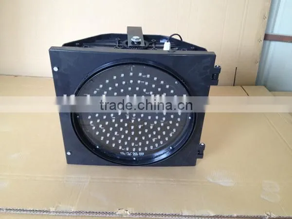 Water Proof LED Warning Light