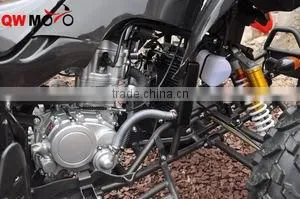 250cc Water Cooled SHINERAY Engine for Sale photo-2