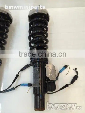 37116794537, LEFT FRONT STRUT