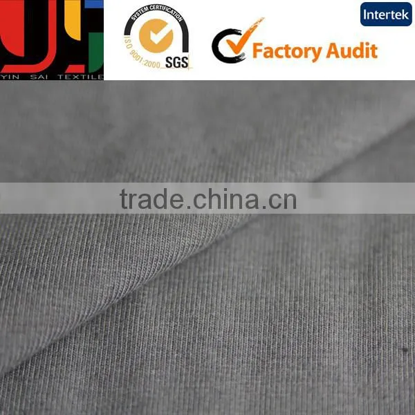 2014 Reactive Dying Cotton Gabardine Fabric