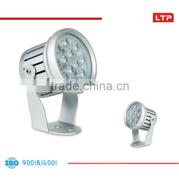 Energy Saving 18W High Power LED Spot Lampe photo-6