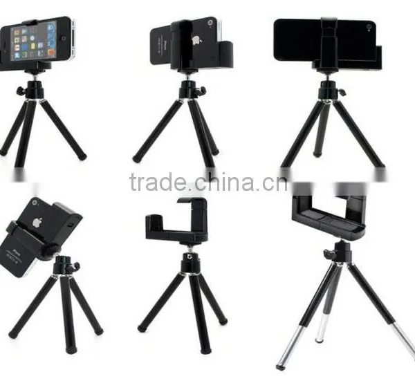 Camera Mini Tripod