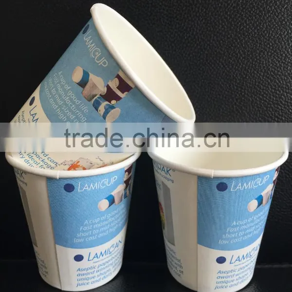 Coffee Paper Cups photo-2