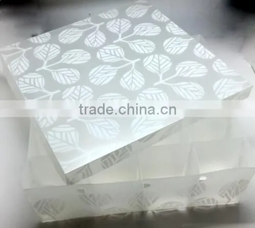 Femail Shoes Box!!! ECHO- Ultra Toy Portable Pattern PP and Patterned Carboard Foldable Storage Box photo-2