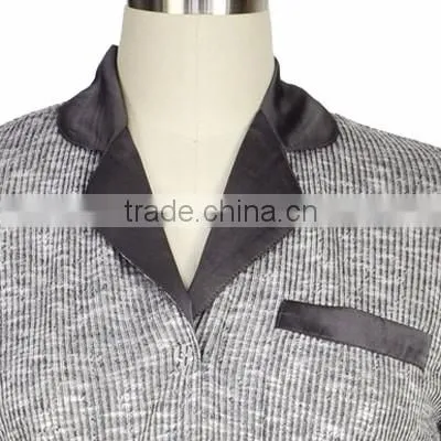 Hot Sale Turkish Pajamas for Women Pyjamas photo-2