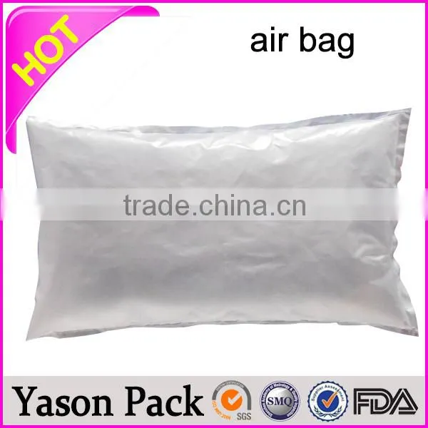 YASON Macbook Air Bagair Bag Sofa Furnitureair Dunnage Bag photo-6