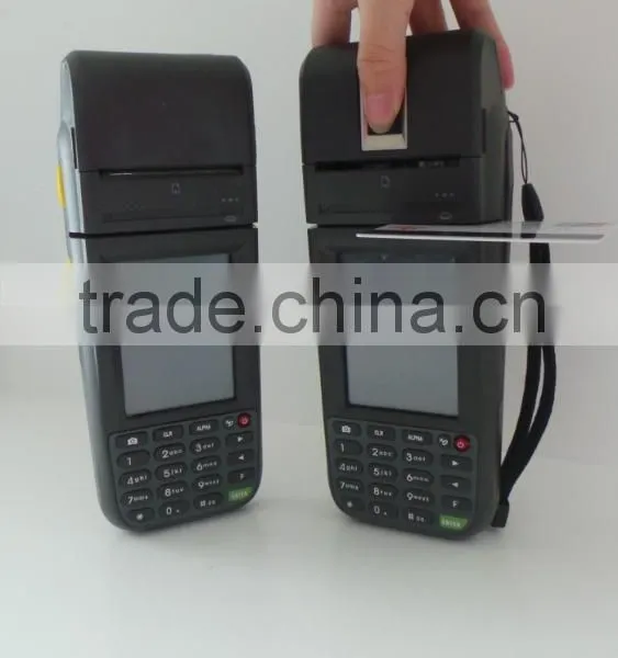 New Product 2015 Xsmart 15 Pda 2d Barcode Scanner , Data Collection Android Barcode Scanner photo-6