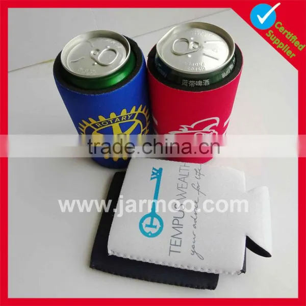 Wholesale Sportswear Loose Fashion Australian Stubby Holders Supplier's Choice photo-4