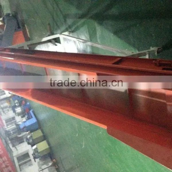 China Factory Make Plastic Granules Storage Tanks photo-6