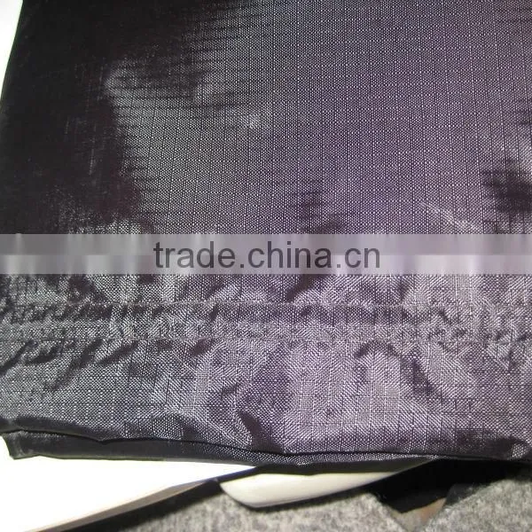 Outdoor Table Set Cover photo-6