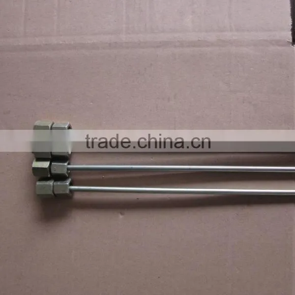 600mm 800mm 1000mm Oil Pipe ,2016 New Pipe photo-3