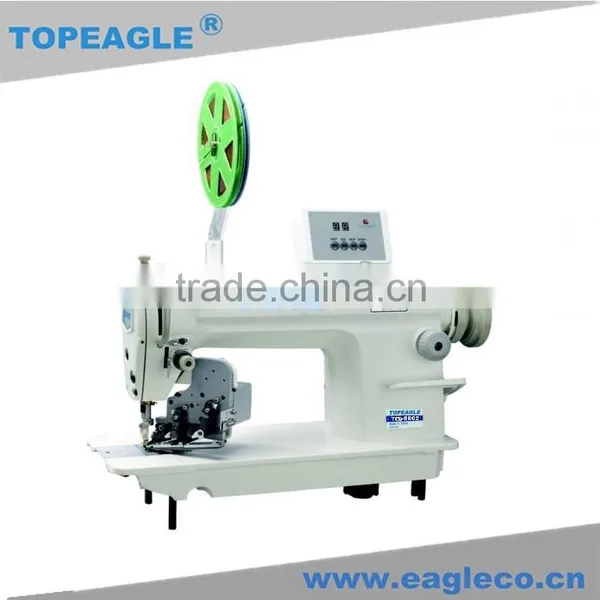 Computer Flake Sewing Machine