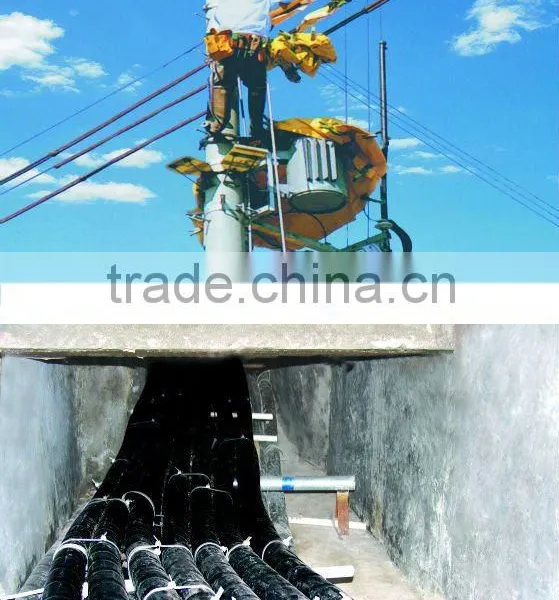 Substation EPC Service photo-4