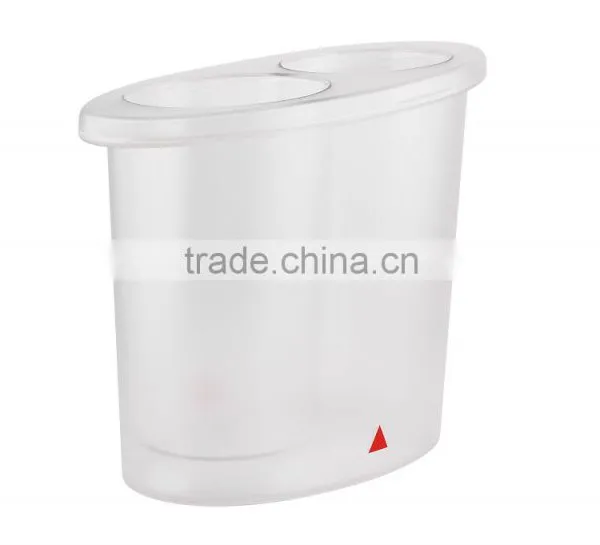 Promotional Ice Bucket for Cider photo-4