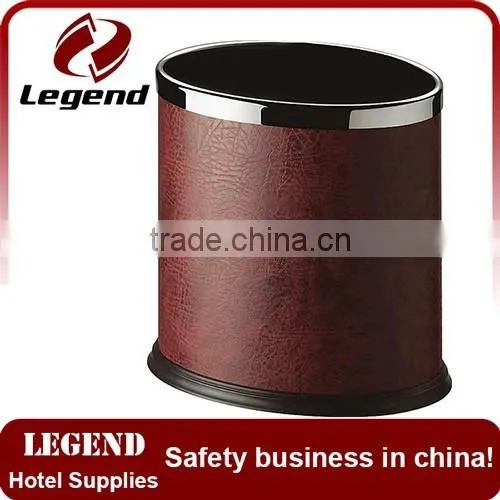 Wholesale Mobile Garbage Bin for Dubai photo-3