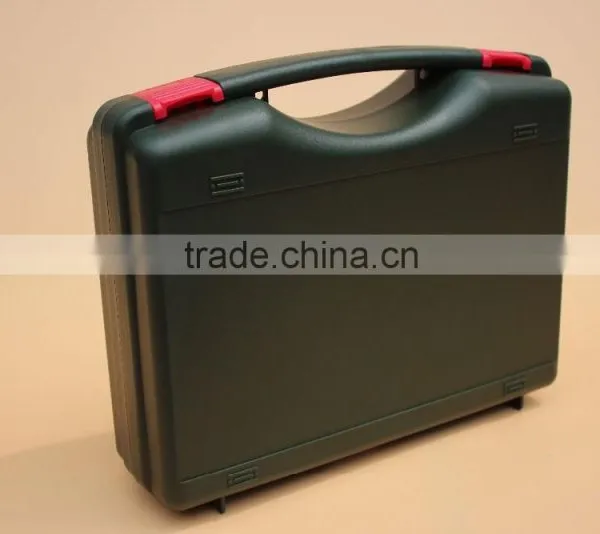 Mechanic Tool Box 2016 New Design Plastic Tool Box- MG103 photo-2