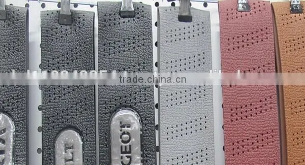 Bangladesh Market Hot Sell PVC Material Wheel Cover