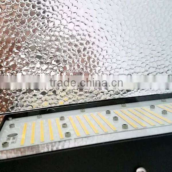 Outdoor Stadium IP65 Light Led High Mast Light photo-6