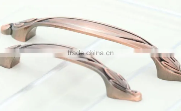 Good Price Furniture Handle Knob photo-4