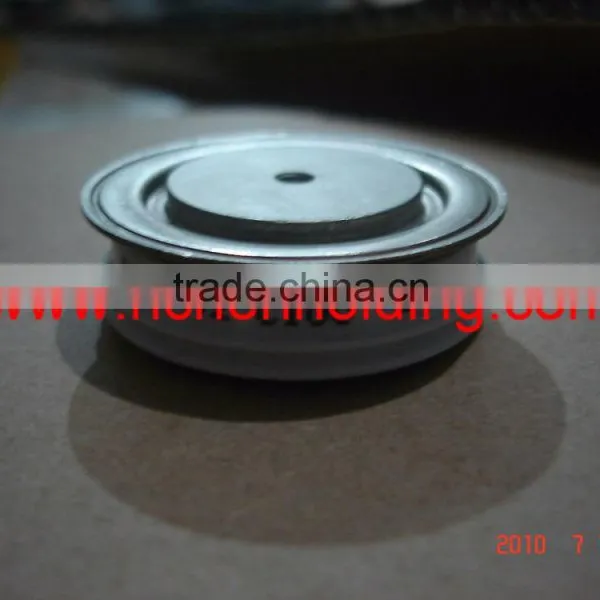 Original SCR Module, SSIN42C100, New and in stock